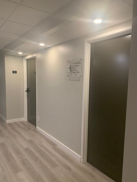 More Photos Of 3011 Maingate Ln, Kissimmee Hospitality For Sale