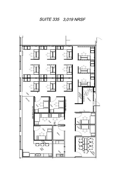 More Photos Of 24275 Katy Fwy, Katy Office For Lease