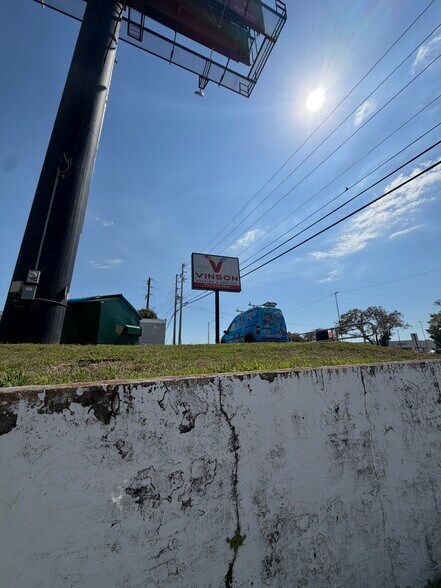 More Photos Of 31515 U.S. Highway 19 N, Palm Harbor Freestanding For Sale