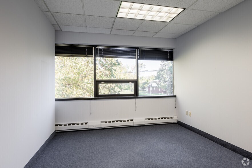 Photo of 2nd Floor Ste 18