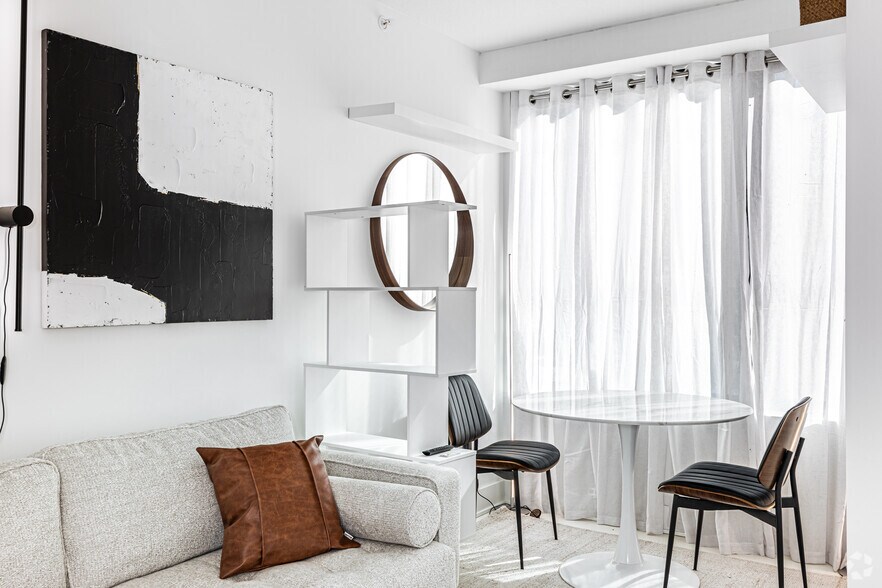 More Photos Of 2950 Summit St, Kansas City Apartments For Sale