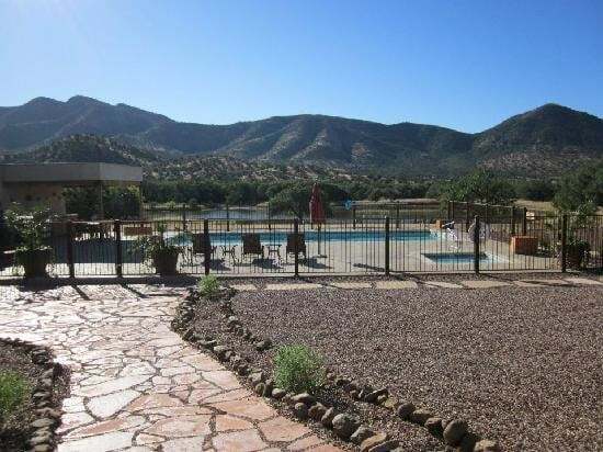 More Photos Of 14066 S Sunglow Rd, Pearce Land For Sale