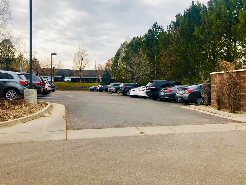 More Photos Of 12625 E Euclid Dr, Englewood Medical For Sale