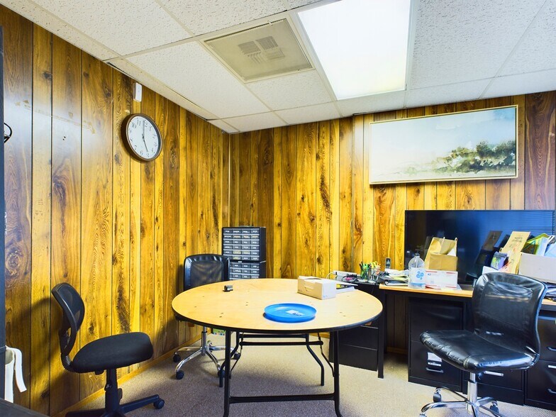 More Photos Of 4456 Manzanita Ave, Clearlake Storefront Retail Office For Sale