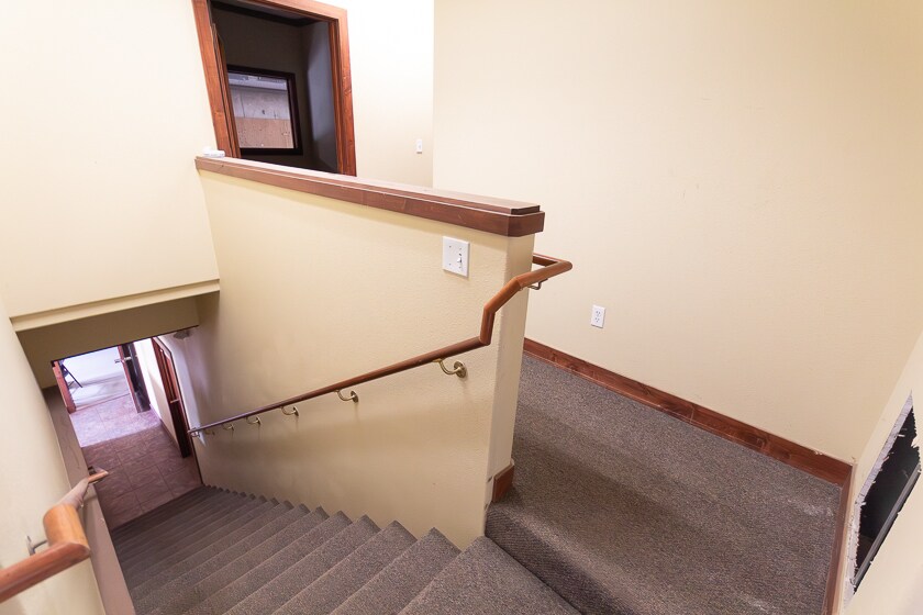 More Photos Of 309 S Link Ln, Fort Collins Unknown For Lease