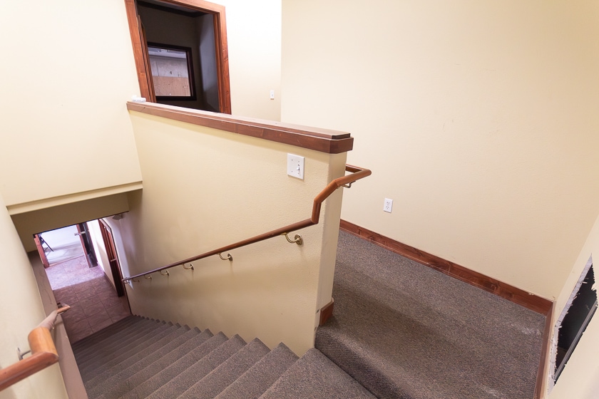 More Photos Of 309 S Link Ln, Fort Collins Unknown For Lease