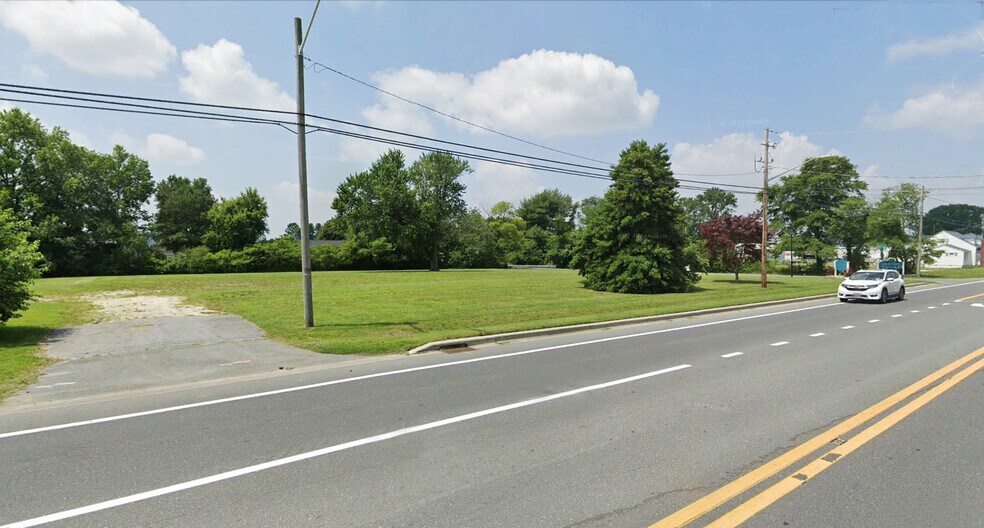 More Photos Of 35162 Atlantic Ave, Millville Land For Sale