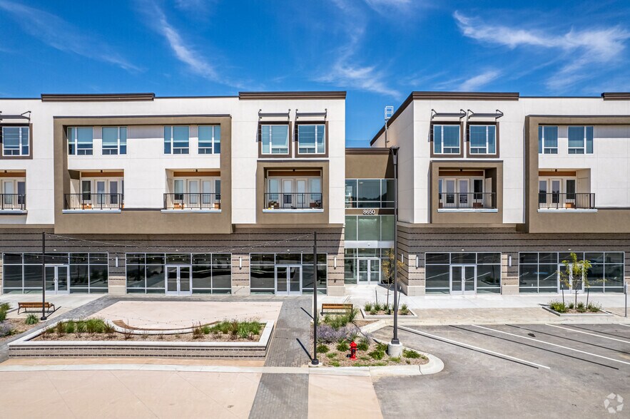 More Photos Of 8660 N Wyandotte St, Kansas City Apartments For Lease