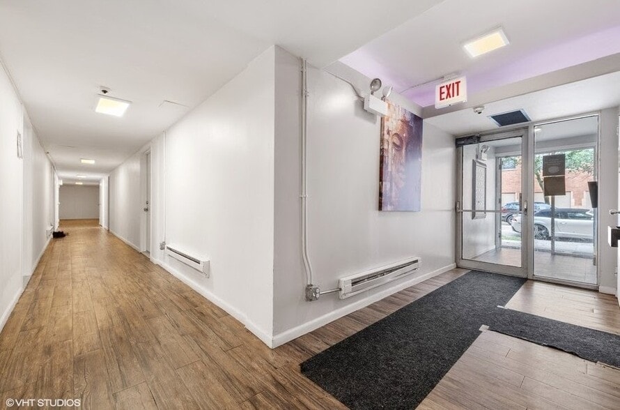 More Photos Of 7270 S South Shore Dr, Chicago Apartments For Sale