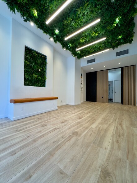 More Photos Of 216-222 Eighth Ave, New York Apartments For Lease