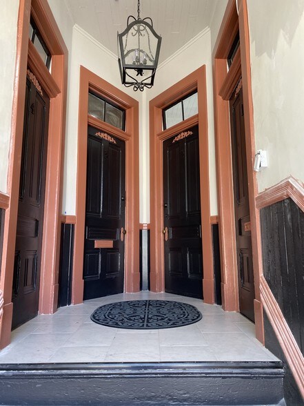 More Photos Of 8 Court St, Jackson Loft Creative Space For Lease