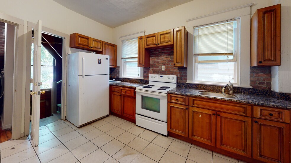 More Photos Of , Albany Multifamily For Sale