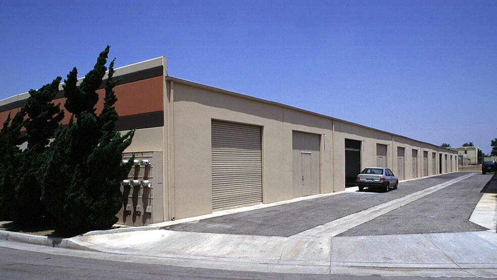 More Photos Of 13020 Tom White Way, Norwalk Unknown For Lease