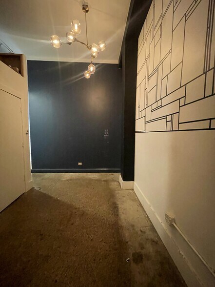 More Photos Of 5632-52 N Clark St, Chicago Apartments For Lease