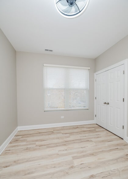 More Photos Of 3806 Ohio st, Chicago Apartments For Sale