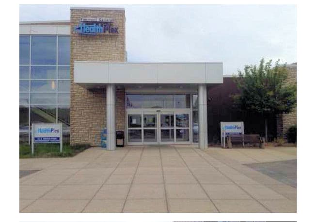 More Photos Of 51 Southland Dr, Fairmont Medical For Lease