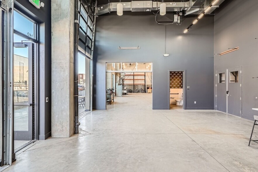 More Photos Of 18475 Colfax Ave, Golden Apartments For Sale