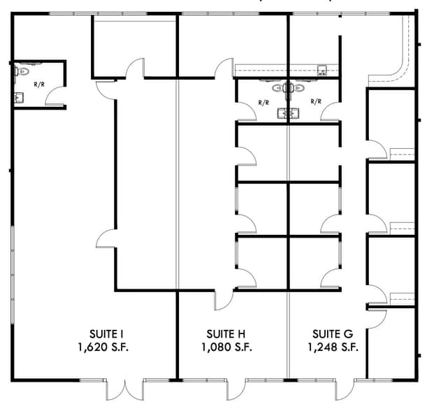 More Photos Of 40414 California Oaks Rd, Murrieta Unknown For Lease