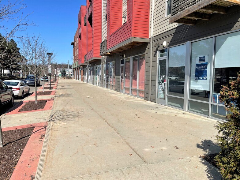 More Photos Of 2929 Hannah Blvd, East Lansing Apartments For Lease