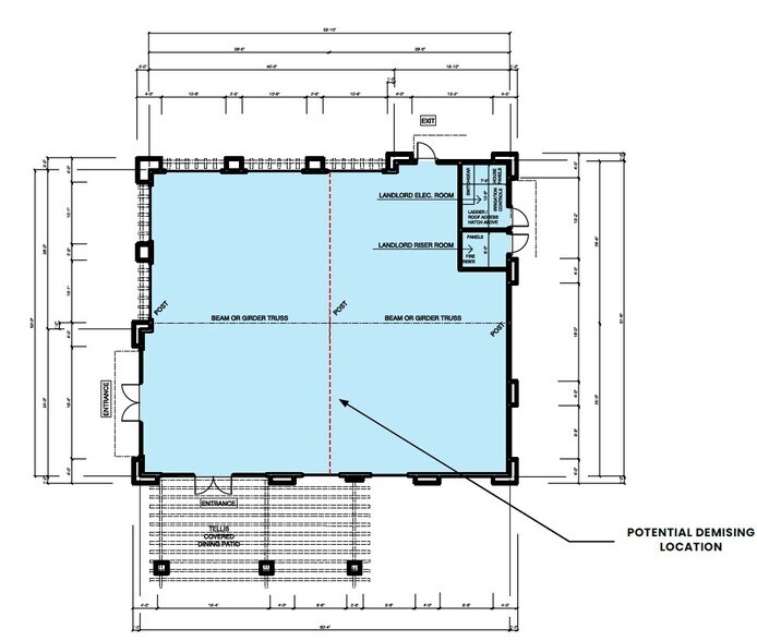 More Photos Of Vaughn Rd, Dixon Unknown For Lease