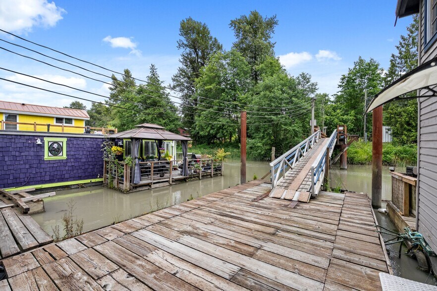 More Photos Of , Langley Land For Sale