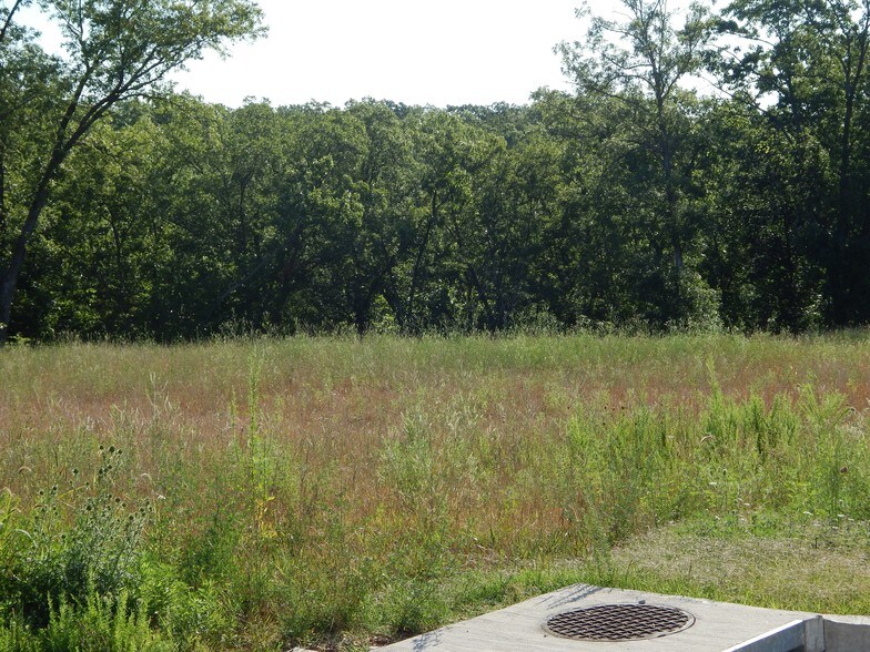 More Photos Of 5780 Osage Beach Pky, Osage Beach Medical For Sale