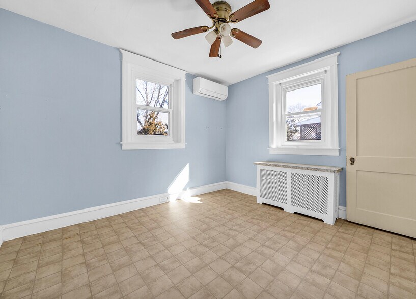More Photos Of 317 W Johnson Hwy, Norristown Office Residential For Sale