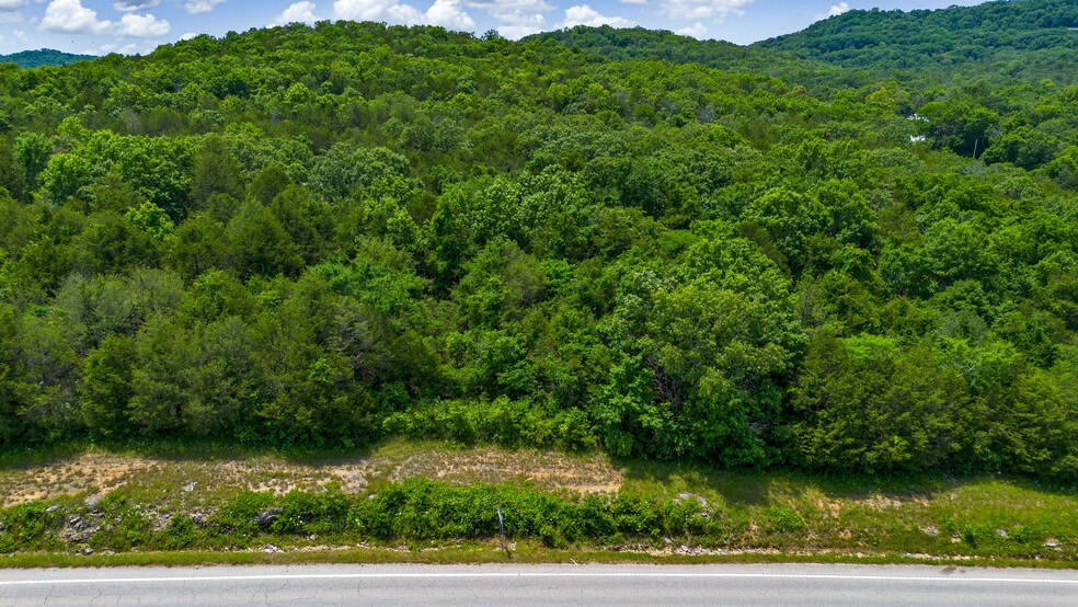 More Photos Of 19135 US 62, Eureka Springs Land For Sale