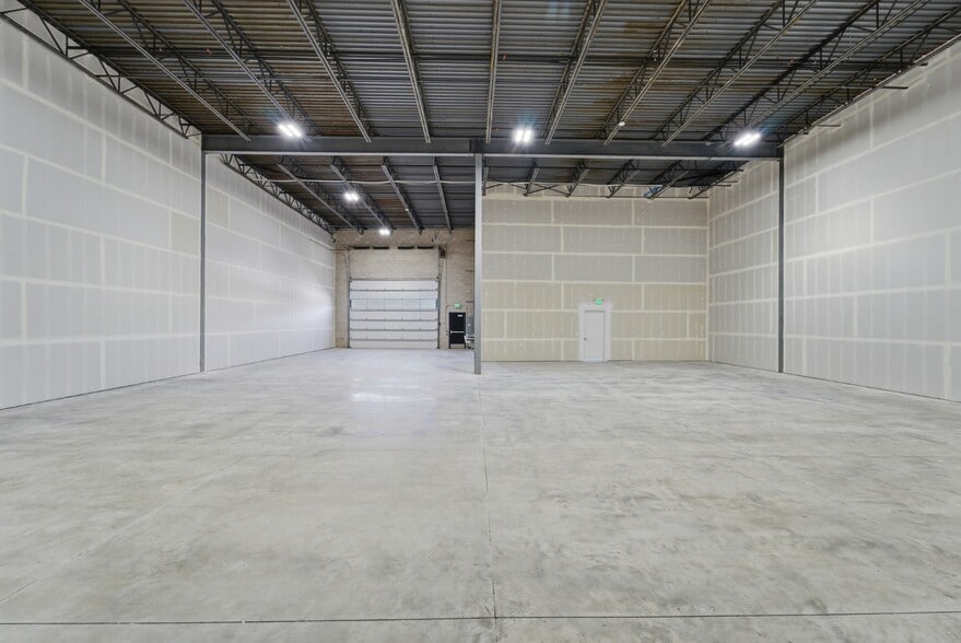 More Photos Of 1548 American Way, Payson Warehouse For Lease