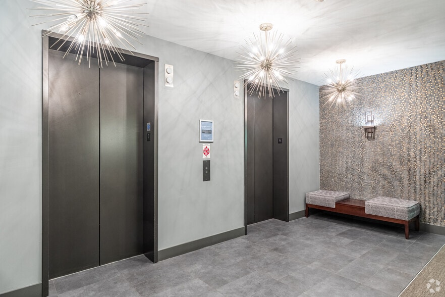 More Photos Of 2301 Columbia Pike, Arlington Apartments For Lease