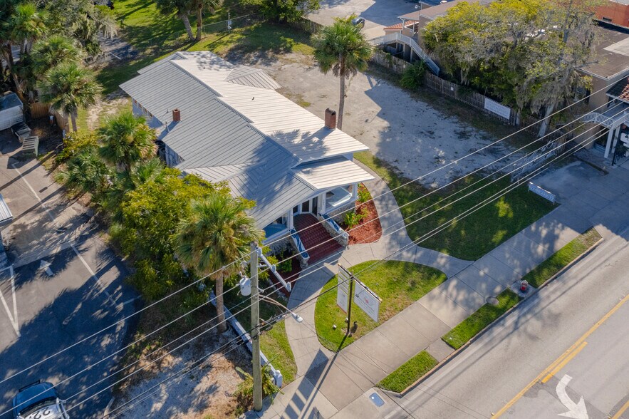 More Photos Of 131 King St, Saint Augustine Freestanding For Sale