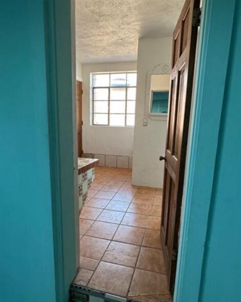 More Photos Of 1133 Grand Ave, Las Vegas Office Residential For Sale