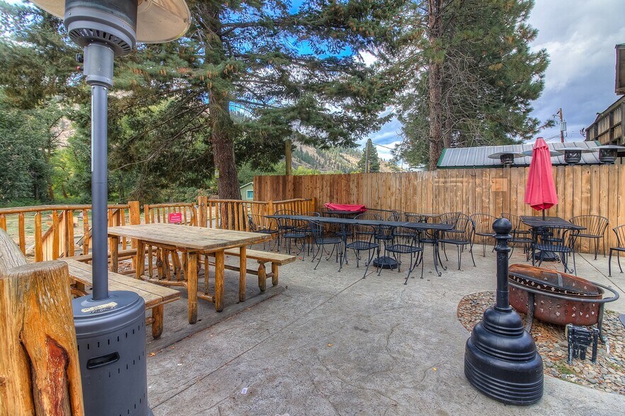 More Photos Of 8590 WA-410, Naches Convenience Store For Sale