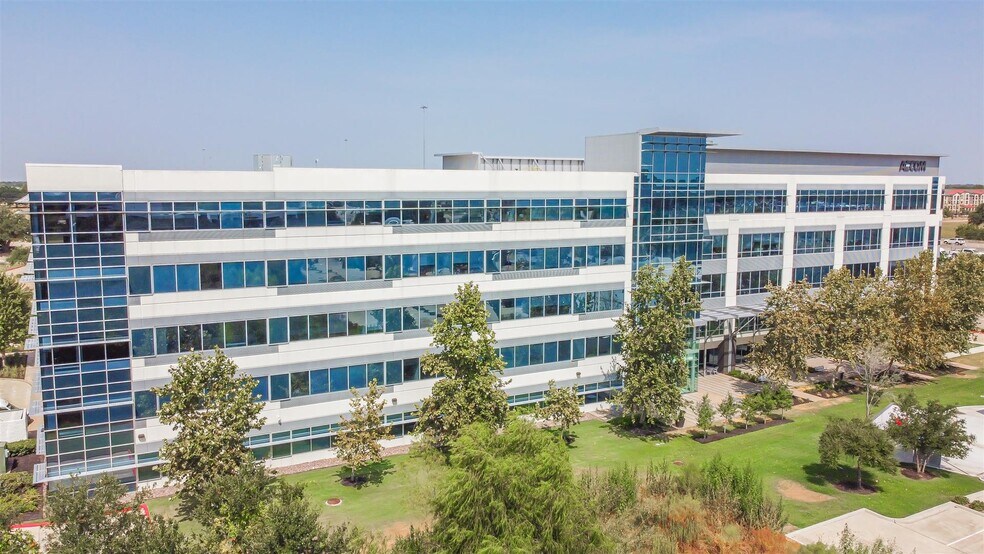 More Photos Of 19219 Katy Fwy, Houston Office For Lease