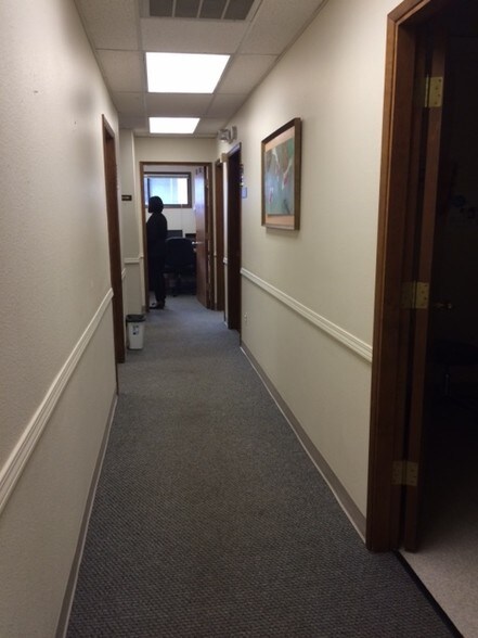 Photo of 1st Floor Ste C2