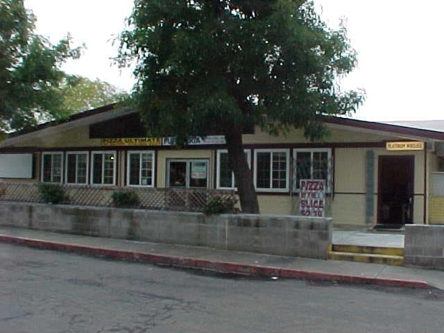 More Photos Of 32681 Mission Blvd, Hayward Restaurant For Sale