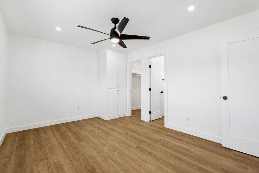 More Photos Of 540 F St, Chula Vista Apartments For Sale