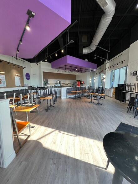 More Photos Of 13423 Beach Blvd, Jacksonville Unknown For Lease