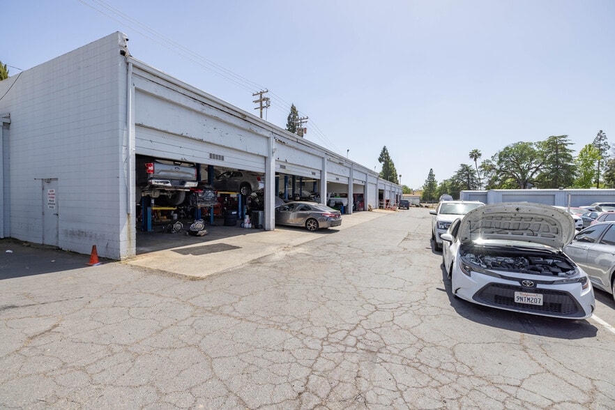 More Photos Of , Sacramento Unknown For Sale