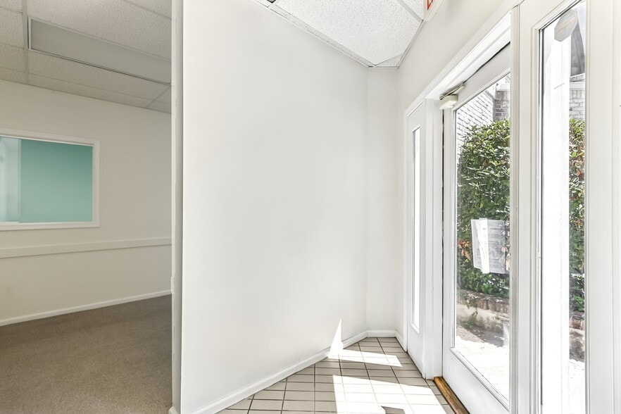 More Photos Of 2640 Highway 70, Manasquan Medical For Sale