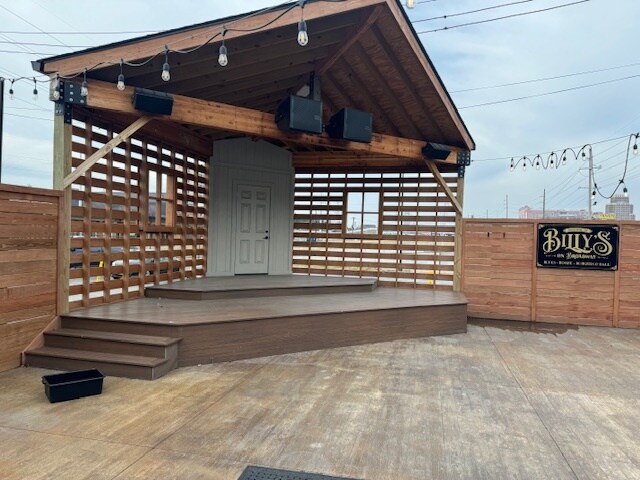 More Photos Of 701 S Broadway, Saint Louis Restaurant For Sale