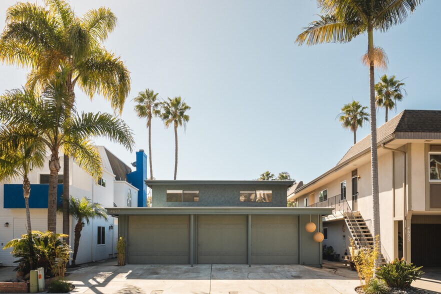 More Photos Of 4627 Park Dr, Carlsbad Apartments For Sale