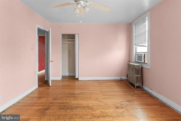 More Photos Of 3301 Foster Ave, Baltimore Storefront Retail Residential For Sale