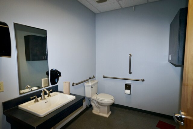 More Photos Of 17 N 3rd St, Yakima Apartments For Sale