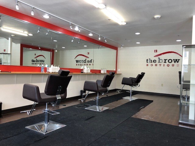 More Photos Of 212 W Gorham St, Madison Storefront Retail Residential For Sale