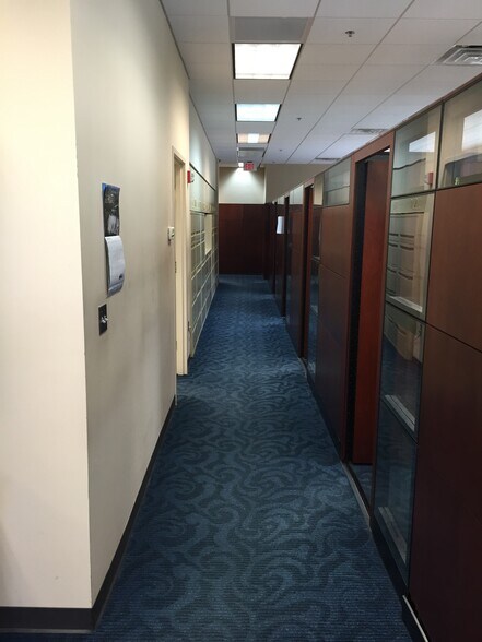 More Photos Of 10500 Old Alabama Connector Rd, Alpharetta Bank For Sale