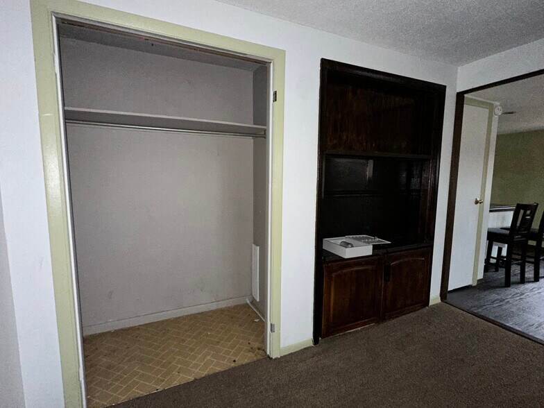 More Photos Of 50860 State Road 933, South Bend Land For Sale