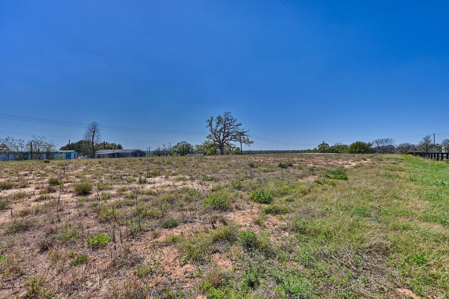 More Photos Of 1057 Tesch St, Bellville Industrial For Lease