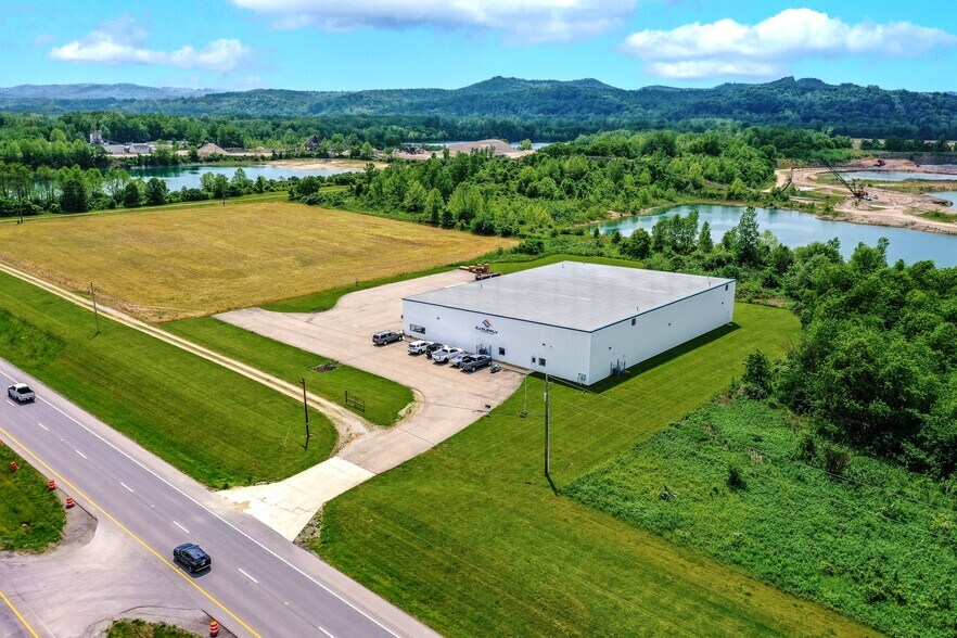 More Photos Of ,  Industrial For Sale