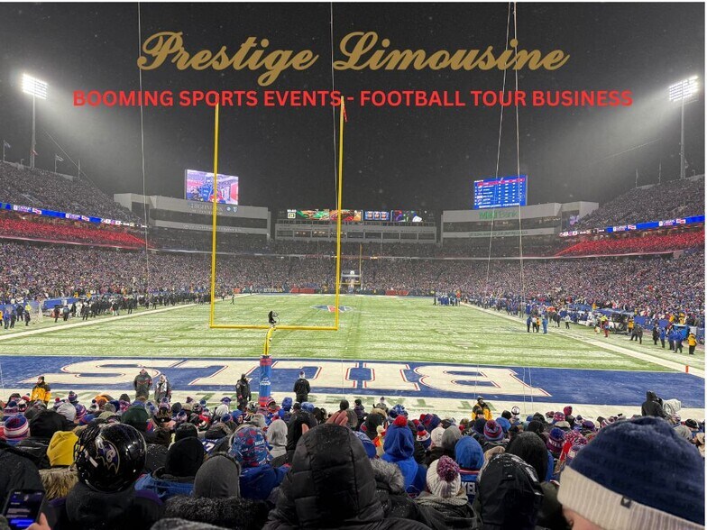 More Photos Of 85 Goodway Dr, Rochester Warehouse For Sale